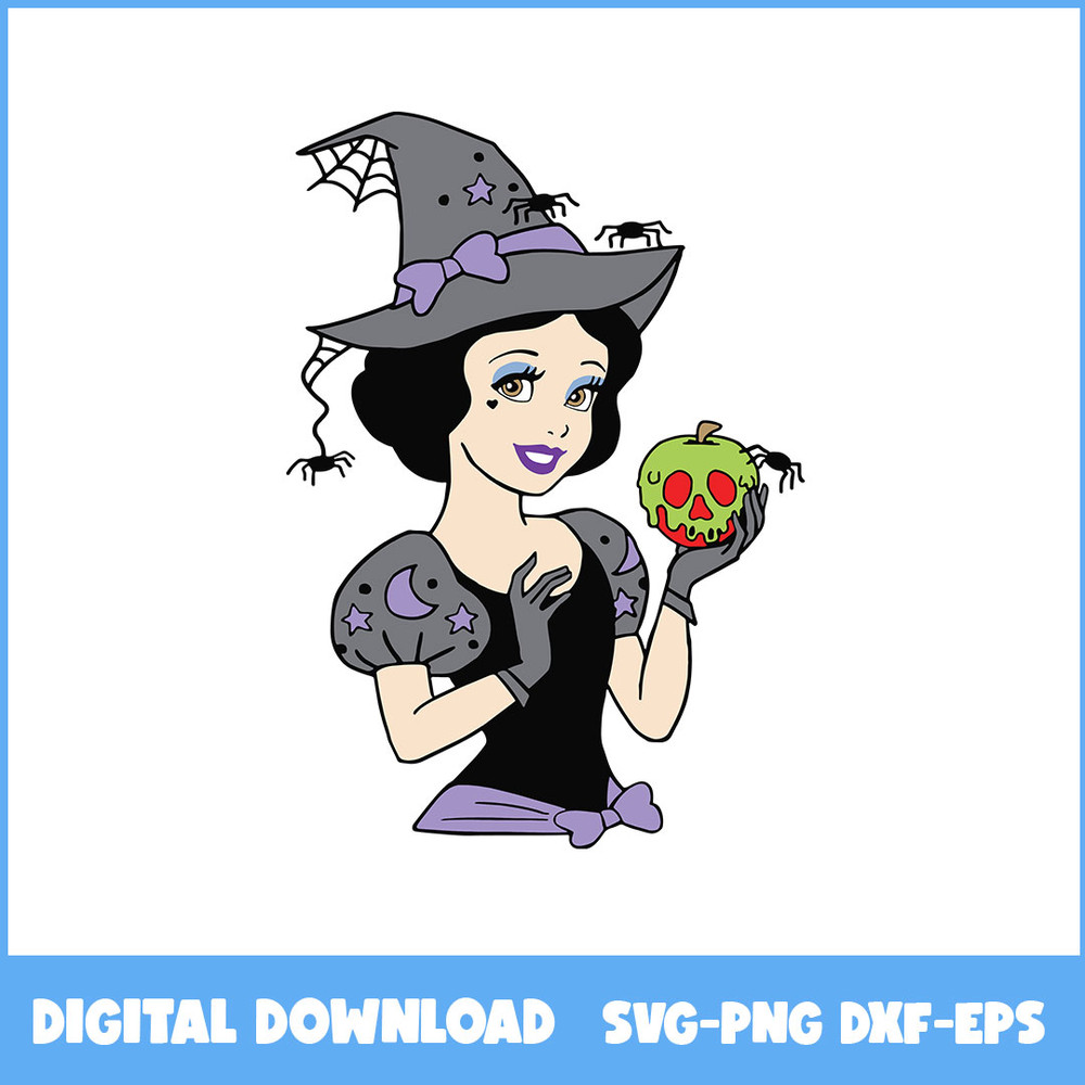 246-Halloween-Snow-White--princess.jpeg