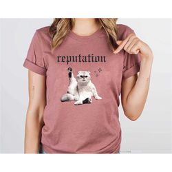 taylor swift cat t shirt, the eras tour shirt retro, the eras tour butterfly shirt, retro taylor the eras tour shirt, er