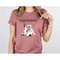 MR-2462023151633-taylor-swift-cat-t-shirt-the-eras-tour-shirt-retro-the-eras-image-1.jpg