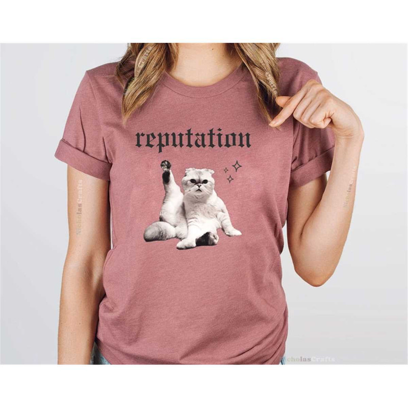 MR-2462023151633-taylor-swift-cat-t-shirt-the-eras-tour-shirt-retro-the-eras-image-1.jpg