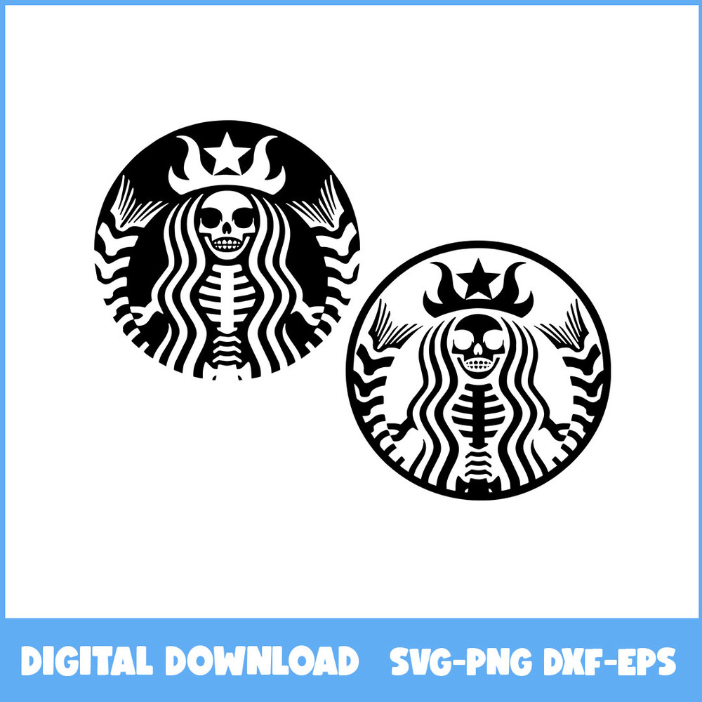 246-Halloween-Starbucks-Skeleton-Witch.jpeg