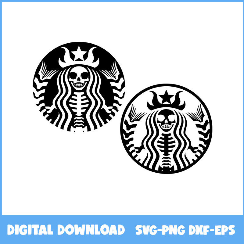 246-Halloween-Starbucks-Skeleton-Witch.jpeg