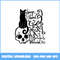 246-Halloween-SVG-Black-Cat-On-Skull.jpeg