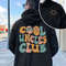 Cool Uncles Club Sweatshirt, New Uncle Shirt, Cool Uncle Tshirt, Uncle Shirts, Uncle Gift, Baby Announcement Shirt, Promoted To Uncle - 6.jpg