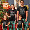 Custom Funny Family Matching Christmas Sweatshirt, Personalized Funny Christmas T-Shirts, Christmas Gifts, Christmas Tees,Matching Christmas - 3.jpg