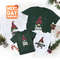 Custom Matching Christmas Family Gnome Sweatshirt, Funny Christmas Holiday Family Tee, Mom Dad Baby Toddler Kid Gnome Hoodie, Christmas Gift - 3.jpg