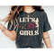 MR-2462023152152-lets-go-girls-shirt-disco-lets-go-girls-shirt-comfort-colors-image-1.jpg