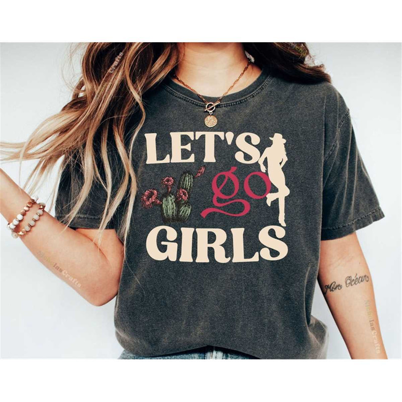 MR-2462023152152-lets-go-girls-shirt-disco-lets-go-girls-shirt-comfort-colors-image-1.jpg