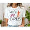MR-2462023152228-lets-go-girls-shirt-comfort-colors-lets-go-girls-shirt-disco-image-1.jpg