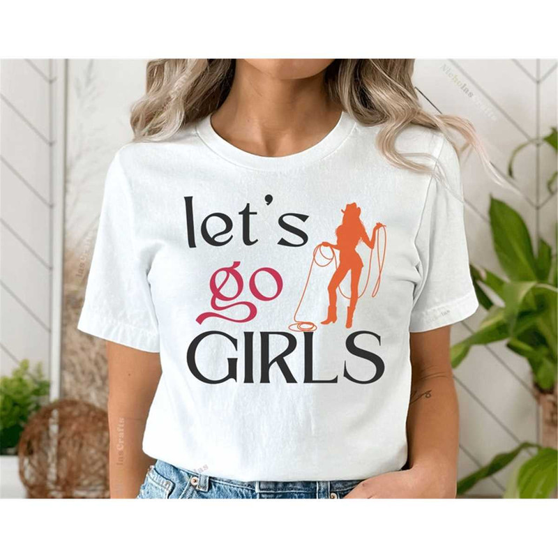 MR-2462023152228-lets-go-girls-shirt-comfort-colors-lets-go-girls-shirt-disco-image-1.jpg