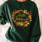 Cute Hello Autumn Season Thanksgiving and Fall Color Lovers Sweatshirt, Fall Vibes Hoodie, Peace Love Thanksgiving, Family Thanksgiving - 5.jpg