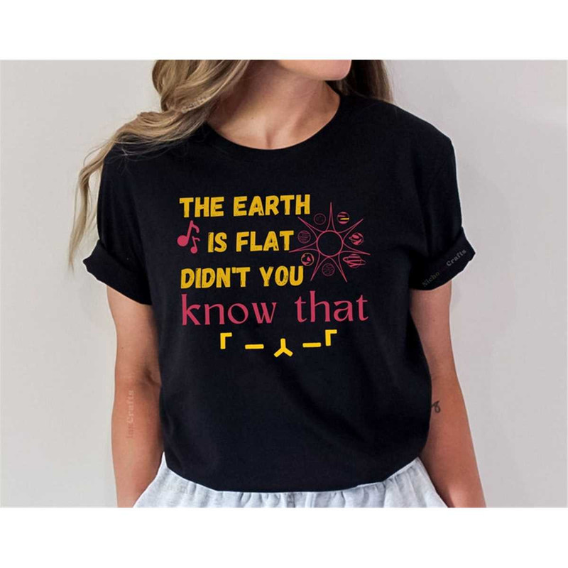 MR-2462023152337-agust-d-daechwita-shirt-the-earth-is-flat-didnt-you-know-image-1.jpg