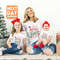 Dear Santa Sweatshirt, Dear Santa Christmas Family Shirts, Dear Santa Group Shirts, Christmas Family Shirt, Christmas Quotes Shirt - 3.jpg
