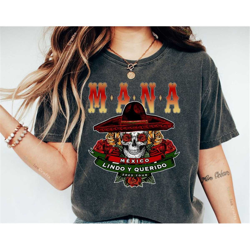 MR-2462023152520-retro-mana-concert-shirt-mana-merch-mana-music-shirts-mana-image-1.jpg