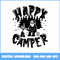 246-Happy-Camper-Jason-Voorhees-Halloween.jpeg