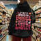 Don't Forget To Be Lovely Sweatshirt, Positive Hoodie, Inspirational Hoodie, Aesthetic Hoodie, Preppy Vsco Hoodie - 1.jpg
