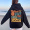 Don't Stop Until You Proud Hoodie, Positive Hoodie, Inspirational Hoodie, Aesthetic Hoodie, Preppy Vsco Hoodie, Sweatshirt For Women Trendy - 3.jpg