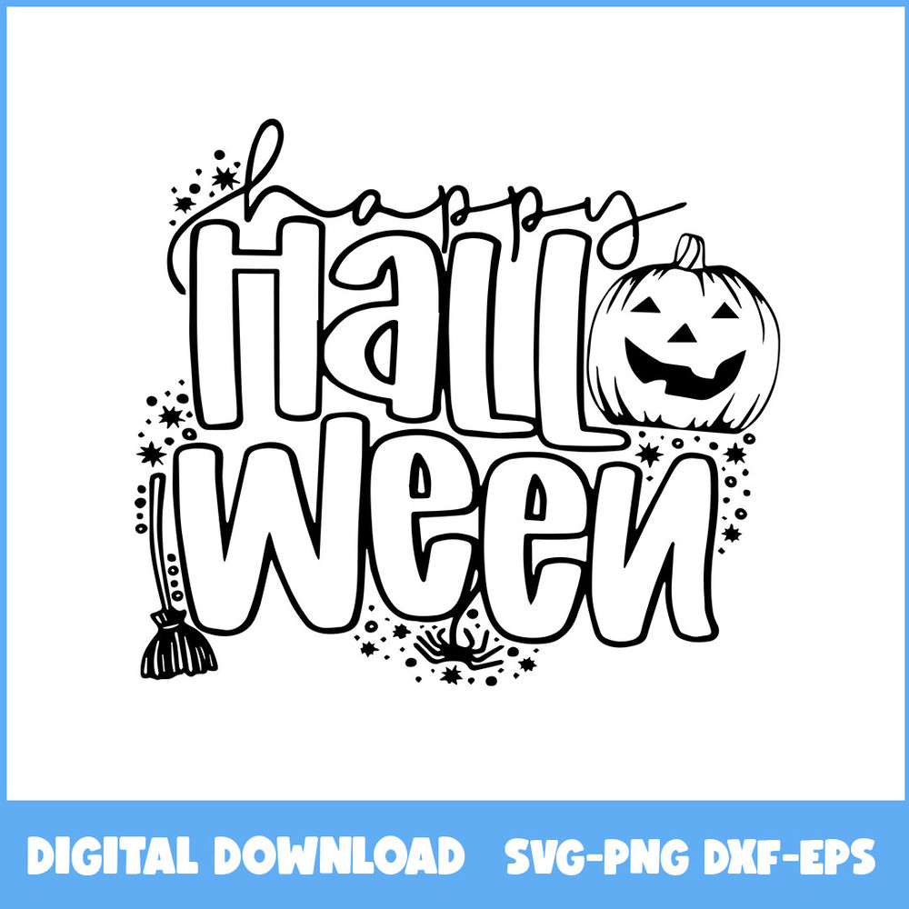 246-Happy-Halloween.jpeg