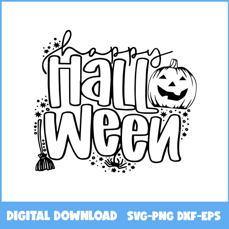 246-Happy-Halloween.jpeg
