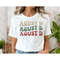 MR-2462023152812-agust-d-shirt-agust-d-daechwita-agust-d-world-tour-shirt-image-1.jpg
