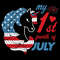 IN120621NB17.jpg