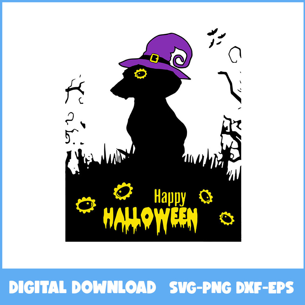 246-happy-halloween-dachshund-witch.jpeg