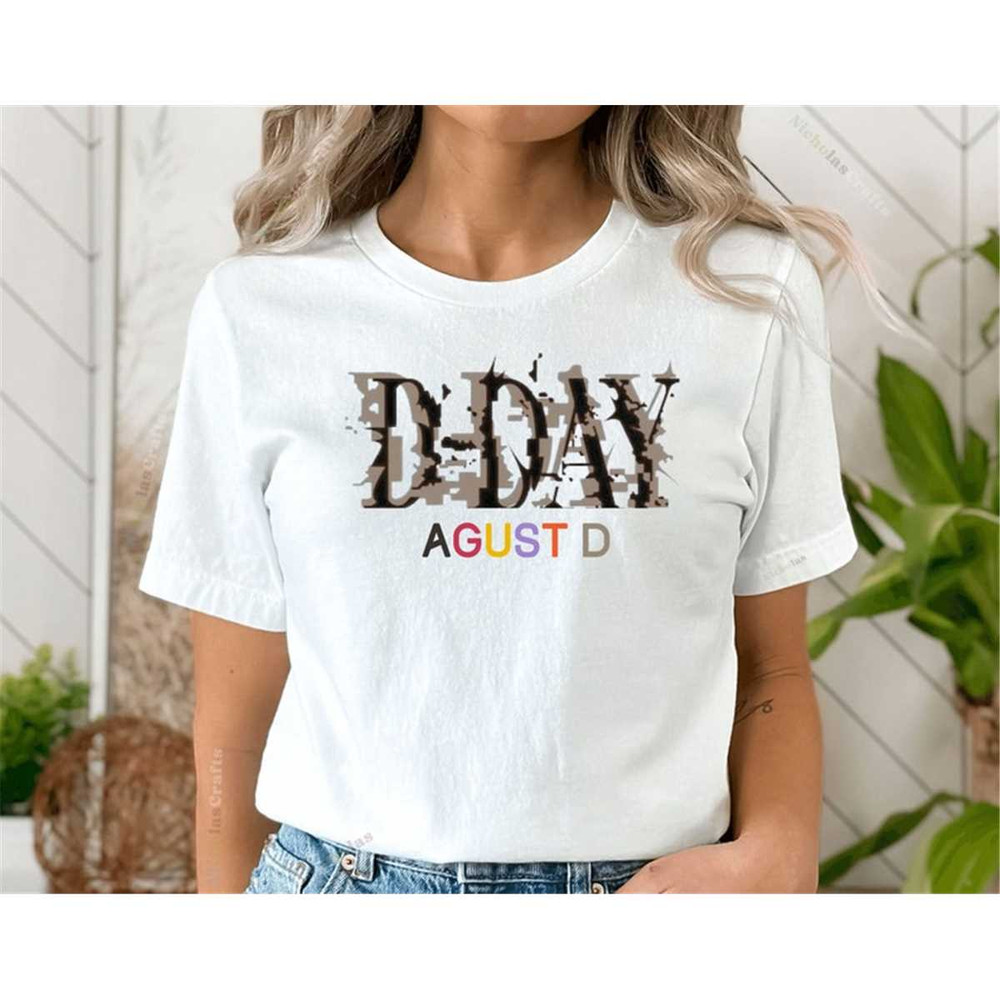 MR-2462023152916-agust-d-shirt-agust-d-daechwita-agust-d-world-tour-shirt-image-1.jpg