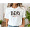MR-2462023152916-agust-d-shirt-agust-d-daechwita-agust-d-world-tour-shirt-image-1.jpg