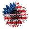 IN120621NB27.jpg