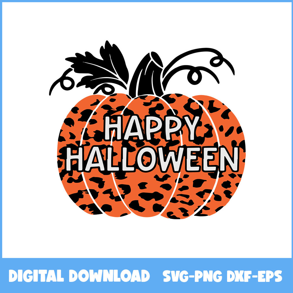 246-Happy-Halloween-Leopard-Print-Pumpkin.jpeg