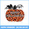 246-Happy-Halloween-Leopard-Print-Pumpkin.jpeg
