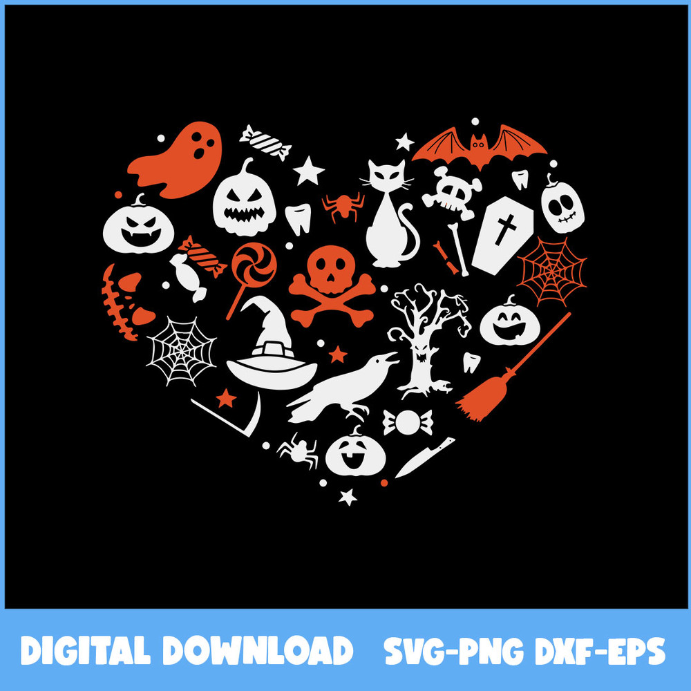 246-Heart-Halloween-Horror.jpeg