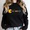 Solar System Shirt, Funny Planet Shirt, Astronomy Shirt, Science Space Shirt, Astronomer Gifts, Universe Shirt, Science Teacher Shirt - 3.jpg