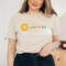 Solar System Shirt, Funny Planet Shirt, Astronomy Shirt, Science Space Shirt, Astronomer Gifts, Universe Shirt, Science Teacher Shirt - 4.jpg