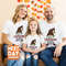 Family Christmas Matching Sweatshirt, My Funny Christmas Pajama Shirt For Mom Dad Son Daughter Bother Sister Uncle Aunt Cousin Friend - 3.jpg