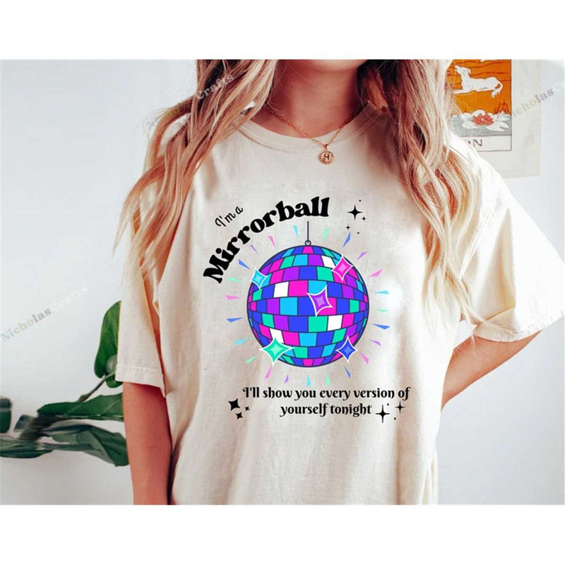 MR-2462023153232-mirrorball-folklore-taylor-shirt-folklore-merch-taylor-image-1.jpg
