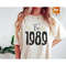 MR-2462023153338-taylor-swiftie-tshirt-1989-taylor-swiftie-merch-taylors-image-1.jpg