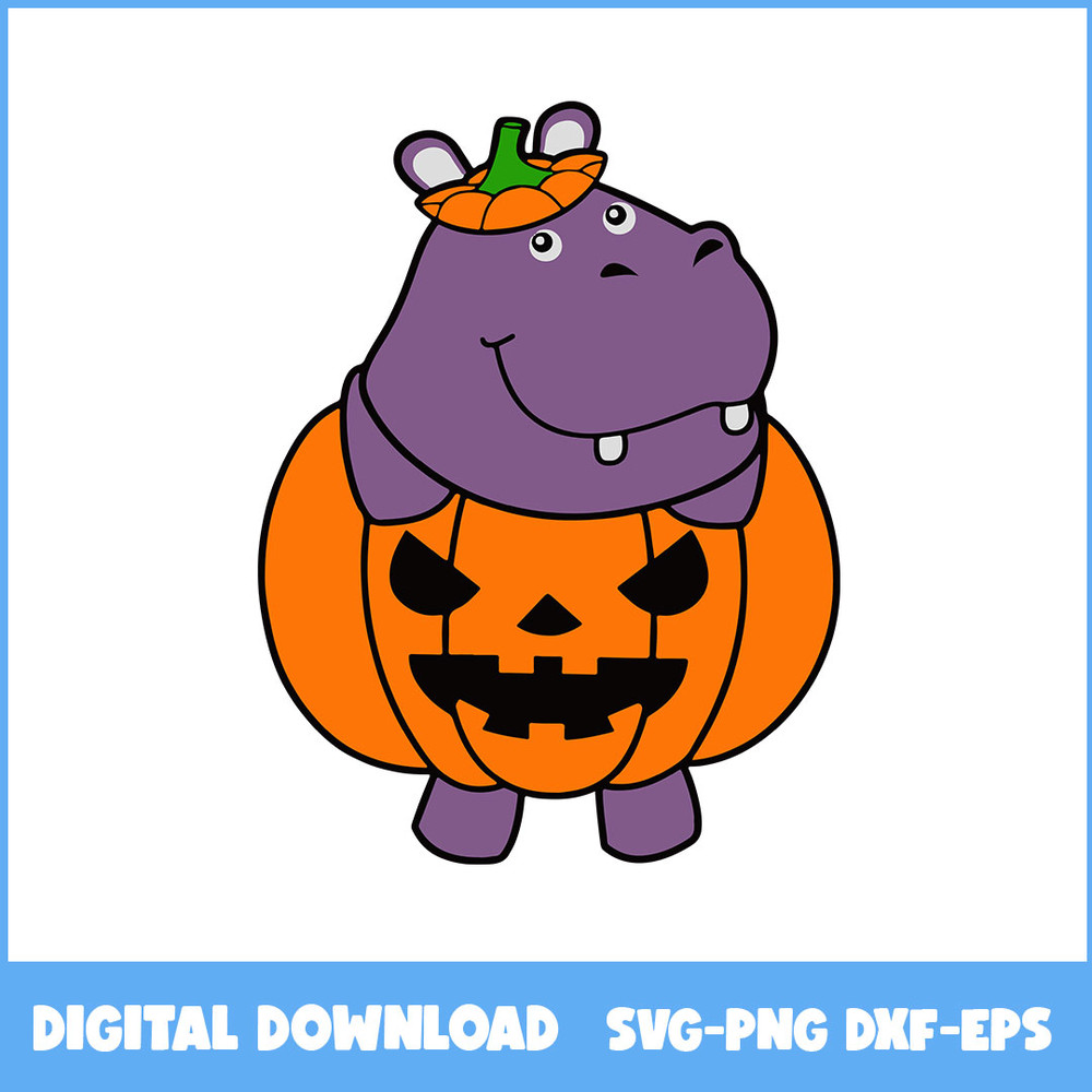 246-Hippopotamus-Pumpkin-Body-Halloween.jpeg