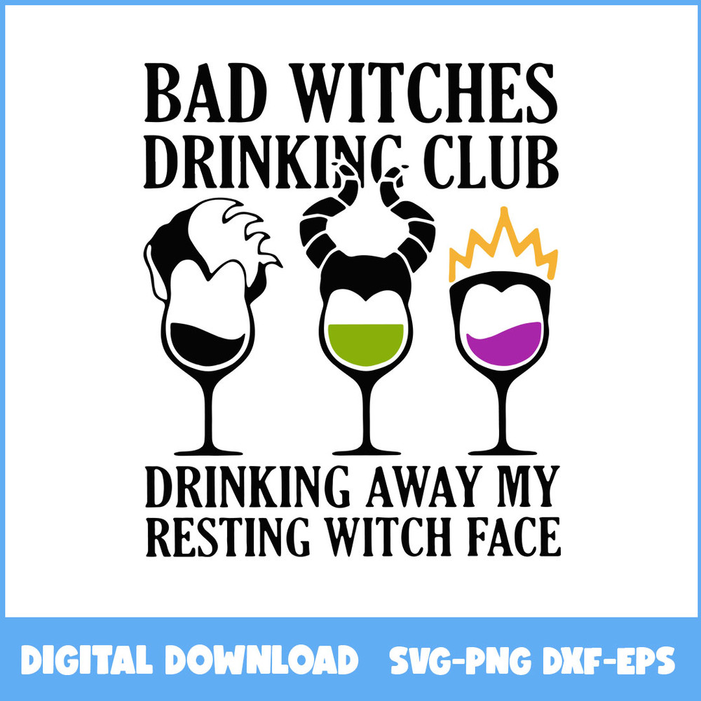 246-Hocus-Pocus-Bad-Witches-Drinking-Club.jpeg