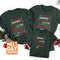 Fun Old Family Christmas Xmas Sweatshirt, Family Christmas Shirts 2022, Christmas Quotes Hoodie - 4.jpg