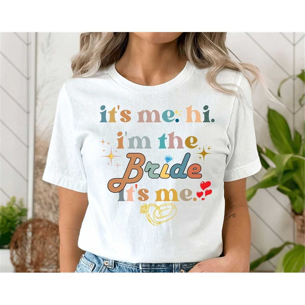 MR-2462023153742-bride-swiftie-shirt-its-me-hi-im-the-bride-its-me-retro-image-1.jpg