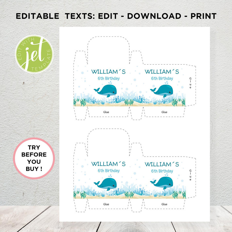 Fenix Printables10.jpg