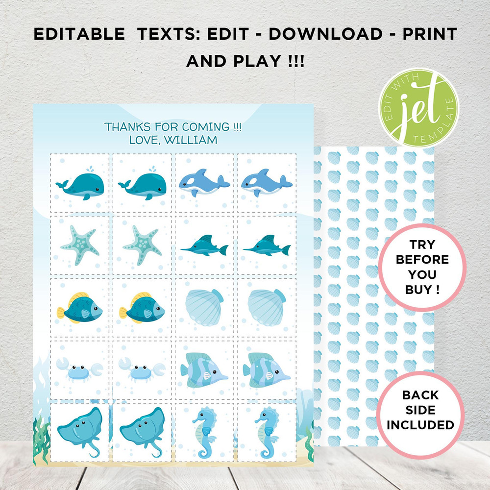 Fenix Printables9.jpg