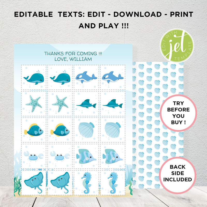 Fenix Printables9.jpg