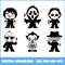 246-Horror-Movie-Characters-Bundle.jpeg