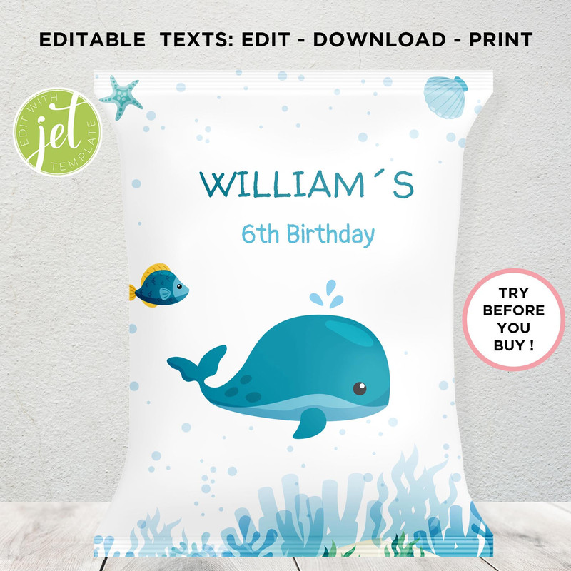 Fenix Printables6.jpg