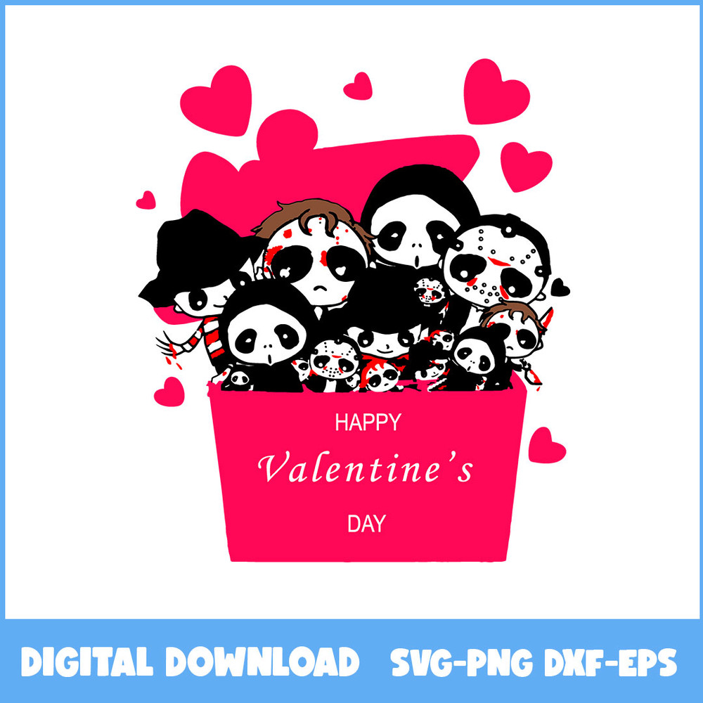246-Horror-Movie-Chibi-Valentine-Box.jpeg