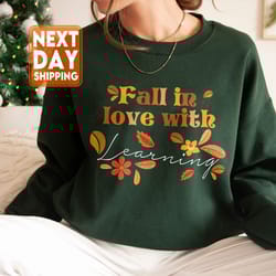 halloween sweatshirt, spooky teacher shirt, teacher shirts, teacher halloween shirts,