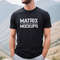 Black Bella Canvas 3001 Mockup, T-Shirt Mockup, Male t-shirt Mockup, Model Mockup, Nature, Mountains, Woods, Black Tshirt mock, 3001 Mock - 1.jpg