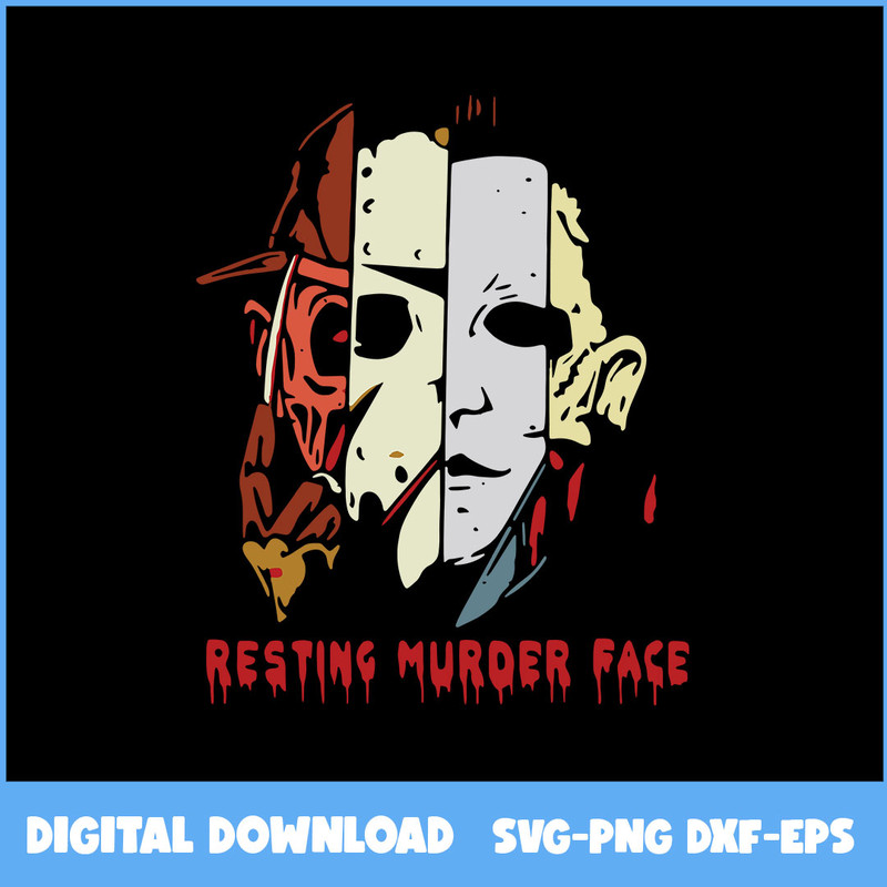 246-Horror-Movies-Resting-Murder-Face.jpeg